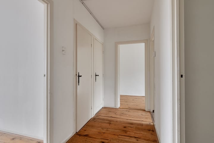 Foto 9 van Cloekplein 44