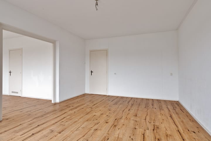 Foto 12 van Cloekplein 44