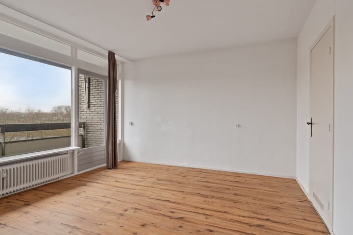 Foto 13 van Cloekplein 44