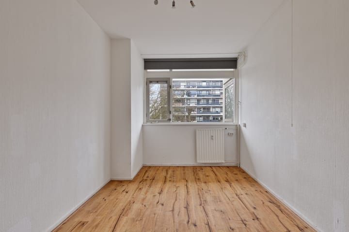 Foto 20 van Cloekplein 44