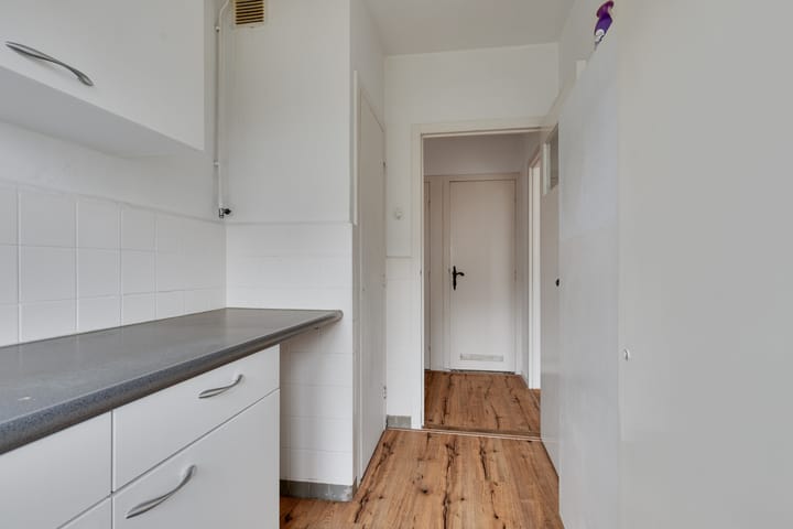 Foto 19 van Cloekplein 44