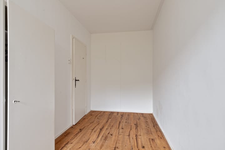 Foto 23 van Cloekplein 44