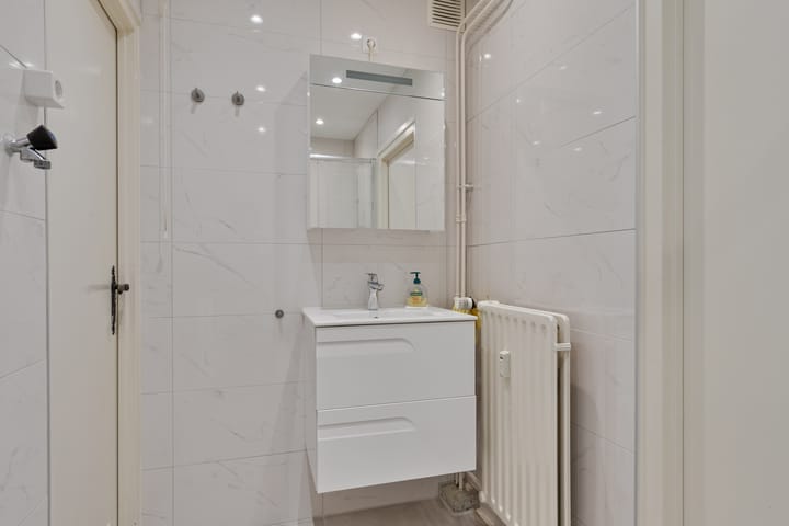 Foto 24 van Cloekplein 44