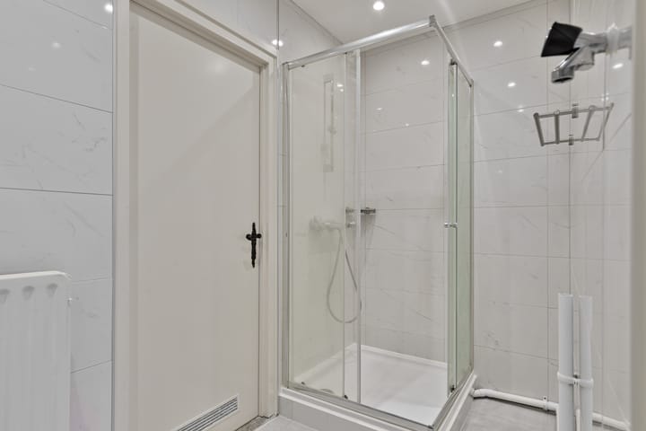 Foto 25 van Cloekplein 44