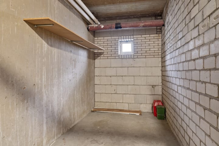 Foto 26 van Cloekplein 44