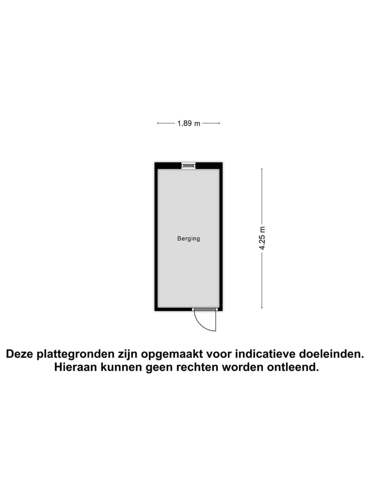 Foto 32 van Cloekplein 44