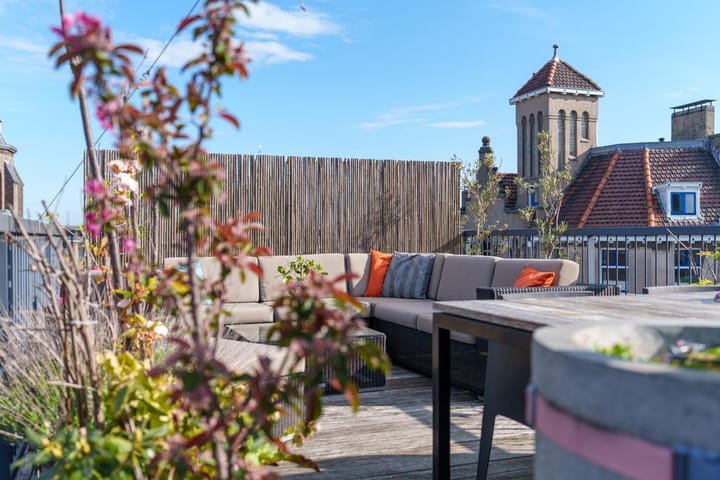 Photo 2 of Oudkerkhof 47