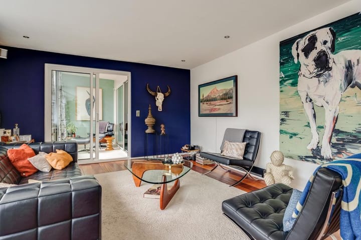 Photo 3 of Oudkerkhof 47