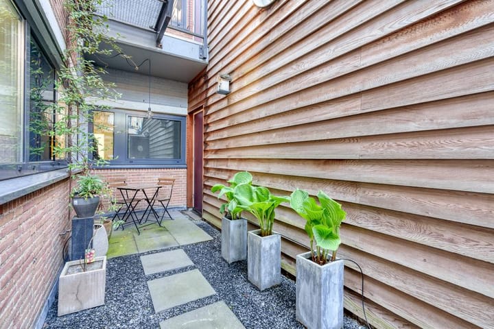 Photo 10 of Oudkerkhof 47