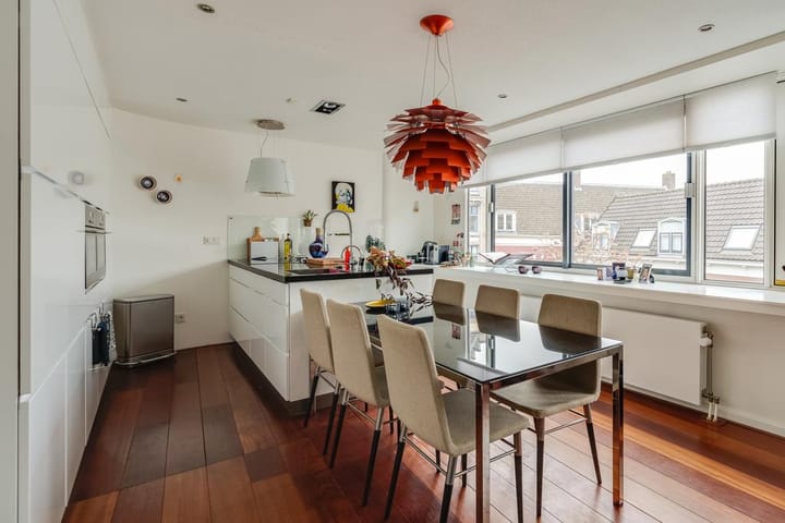 Photo 13 of Oudkerkhof 47