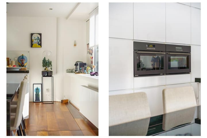 Photo 14 of Oudkerkhof 47