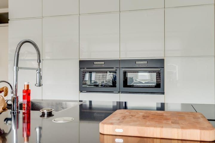 Photo 15 of Oudkerkhof 47