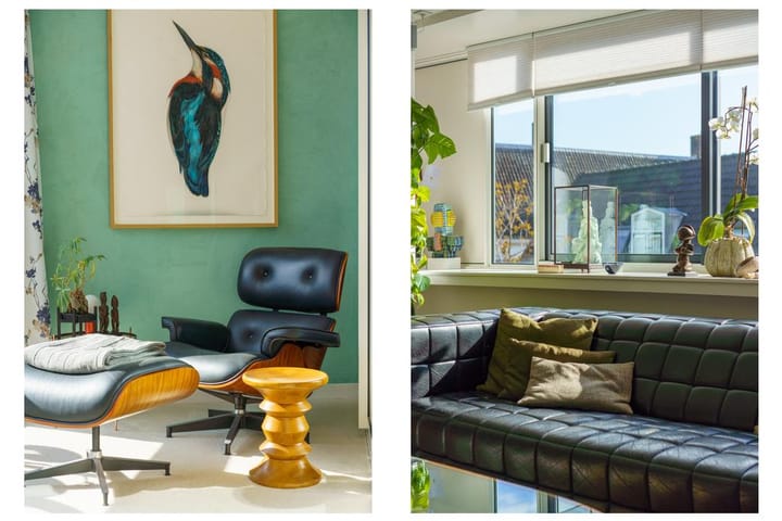 Photo 18 of Oudkerkhof 47