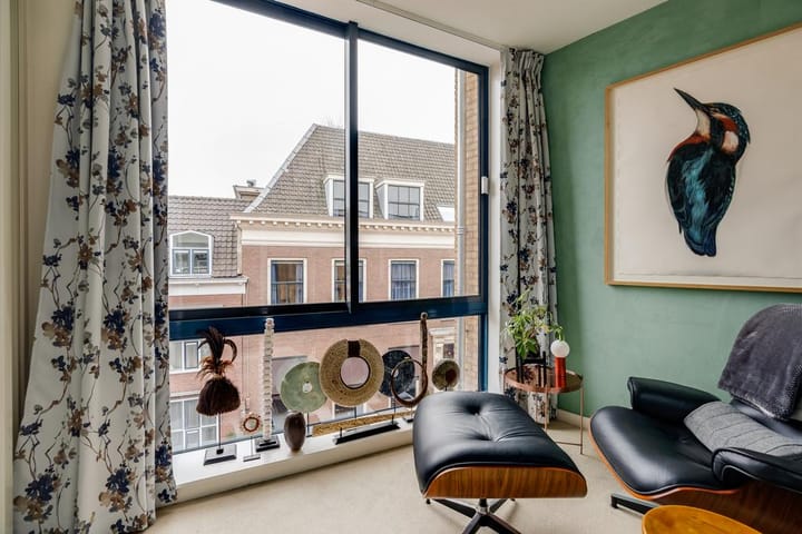 Photo 17 of Oudkerkhof 47
