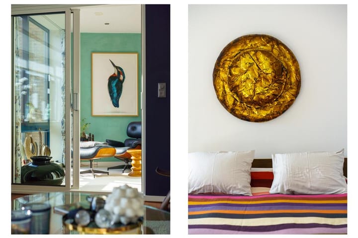 Photo 20 of Oudkerkhof 47