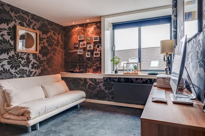 Photo 22 of Oudkerkhof 47