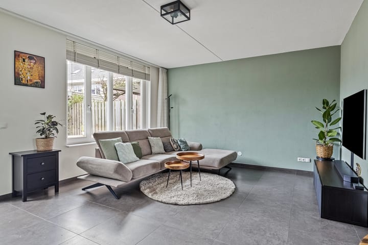 Foto 2 van Groote Wielenlaan 302