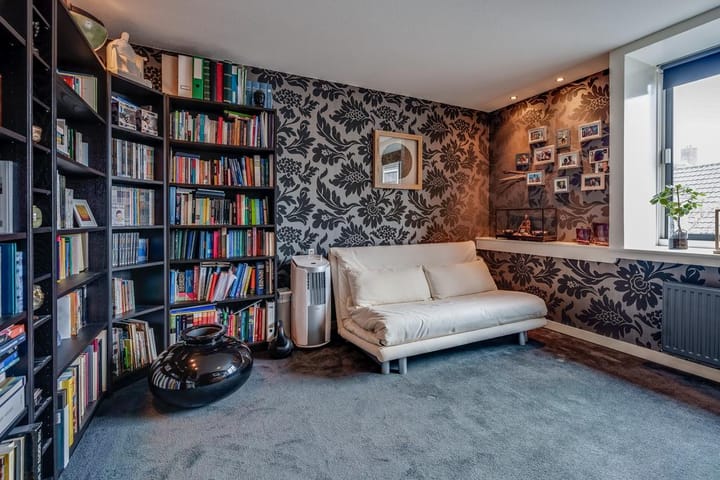 Photo 23 of Oudkerkhof 47