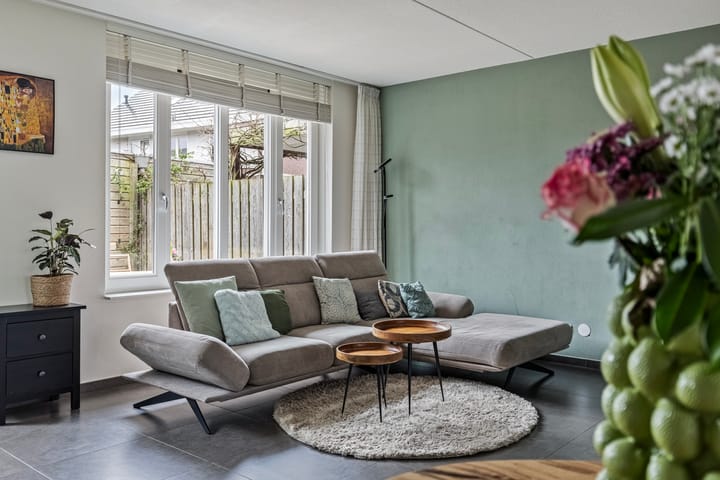 Foto 3 van Groote Wielenlaan 302