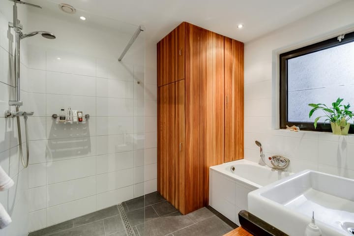 Photo 25 of Oudkerkhof 47