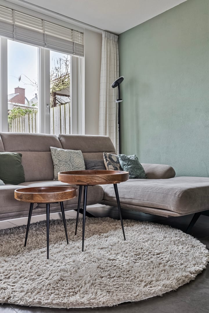 Foto 4 van Groote Wielenlaan 302