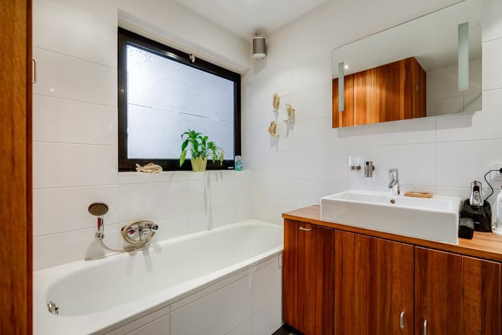 Photo 26 of Oudkerkhof 47