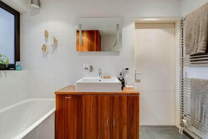 Photo 27 of Oudkerkhof 47