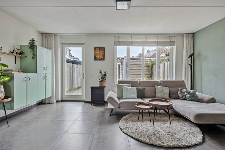 Foto 6 van Groote Wielenlaan 302