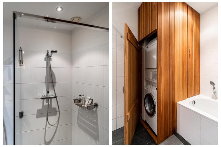 Photo 29 of Oudkerkhof 47