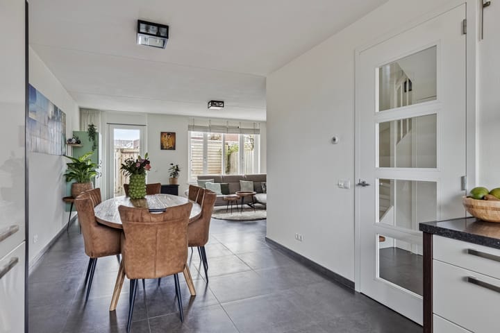 Foto 7 van Groote Wielenlaan 302