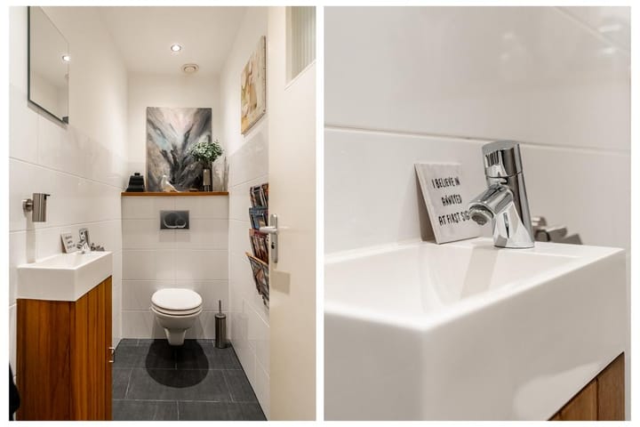 Photo 30 of Oudkerkhof 47