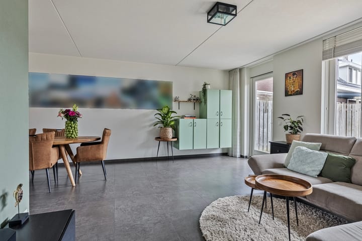 Foto 8 van Groote Wielenlaan 302