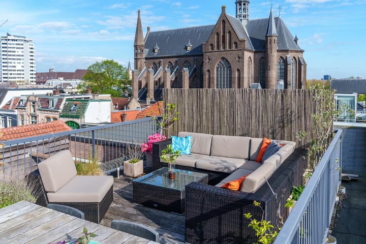 Photo 31 of Oudkerkhof 47