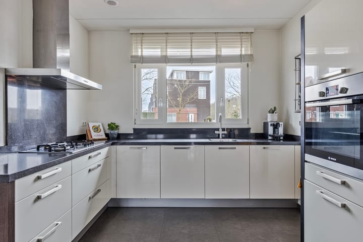 Foto 11 van Groote Wielenlaan 302