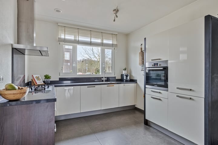 Foto 12 van Groote Wielenlaan 302