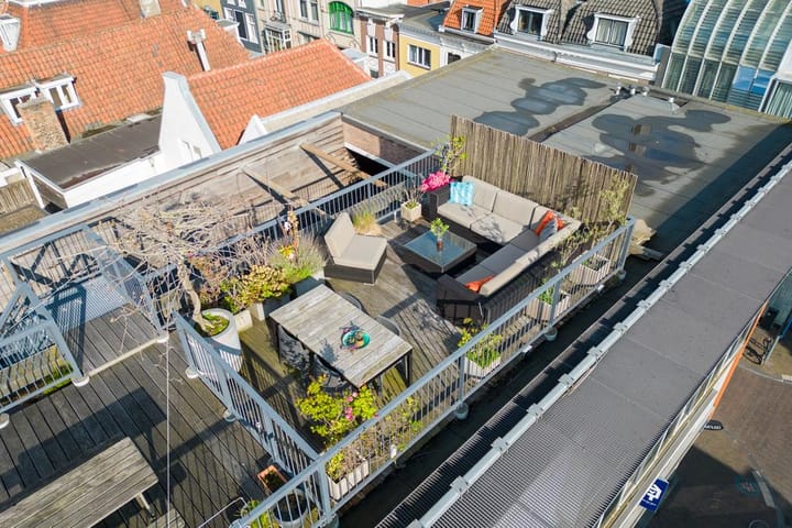 Photo 36 of Oudkerkhof 47