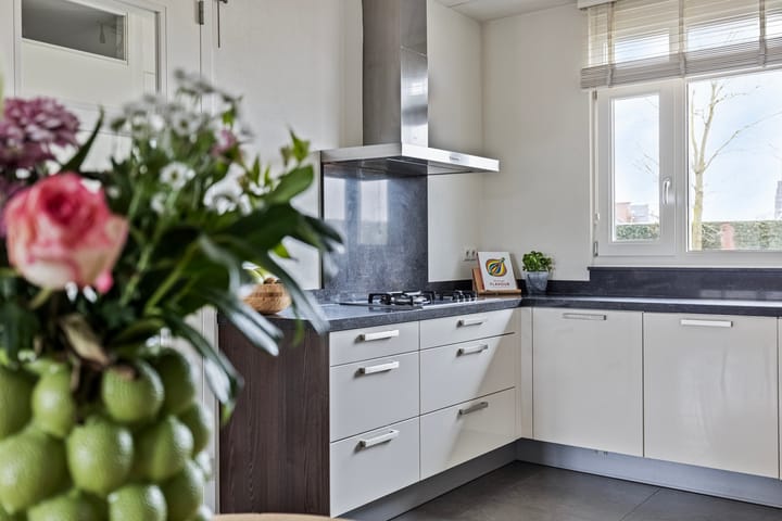 Foto 13 van Groote Wielenlaan 302