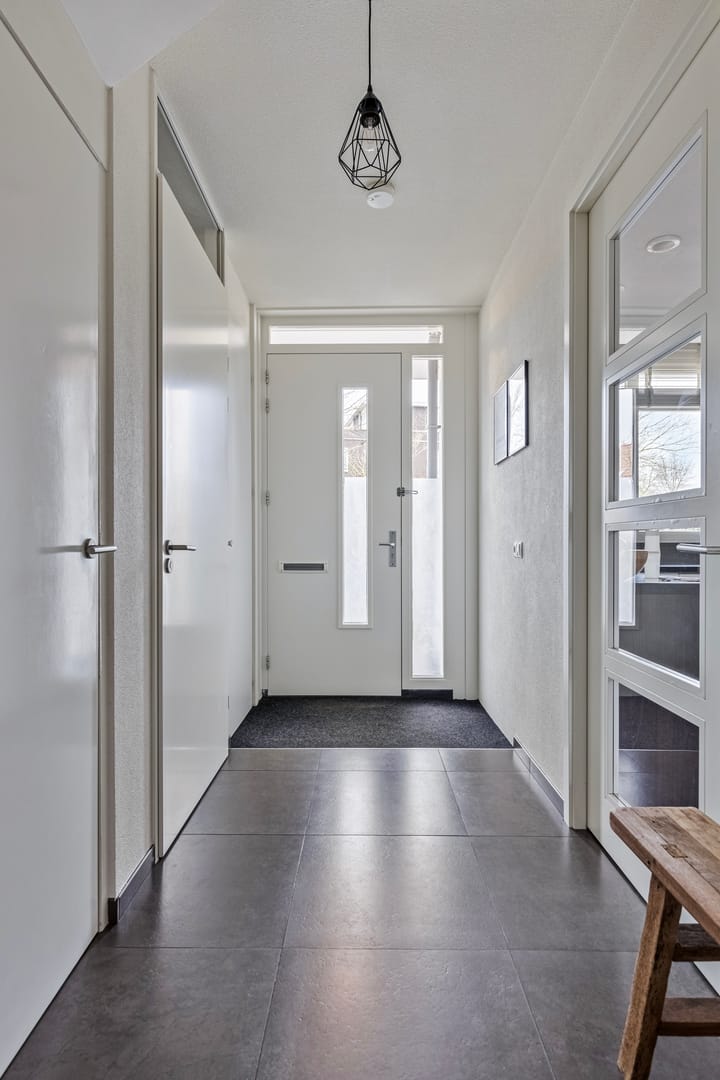 Foto 14 van Groote Wielenlaan 302