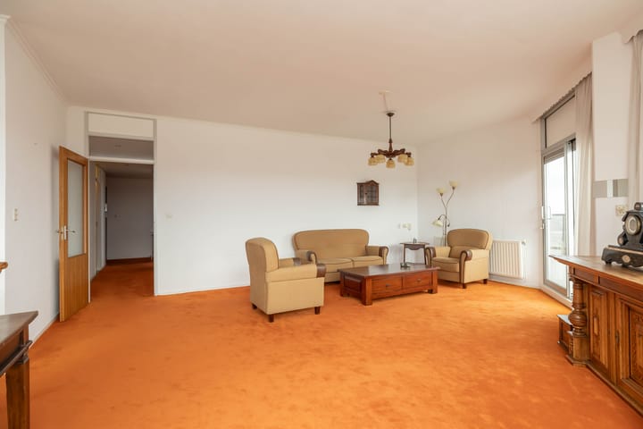 Foto 3 van Hoofdstraat 159-91