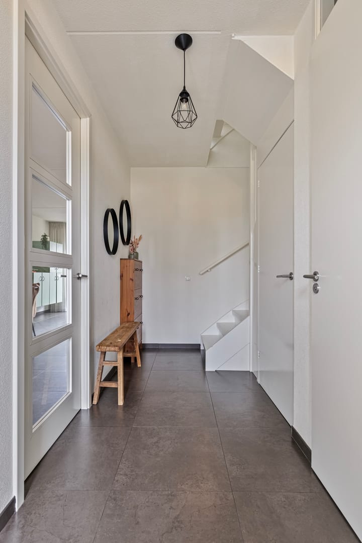 Foto 15 van Groote Wielenlaan 302