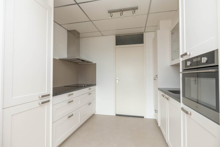 Foto 4 van Hoofdstraat 159-91