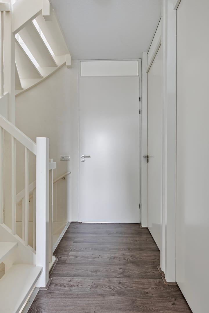 Foto 17 van Groote Wielenlaan 302