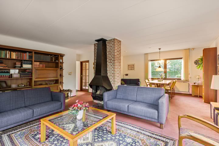 Foto 2 van Erasmuslaan 10