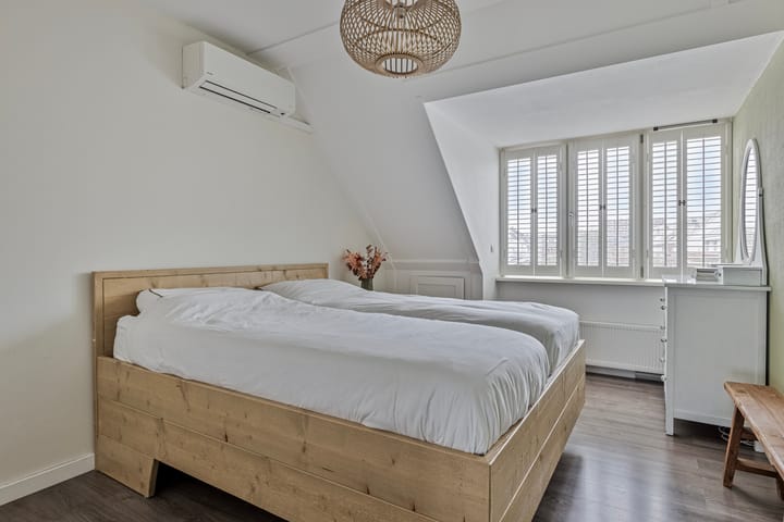 Foto 19 van Groote Wielenlaan 302