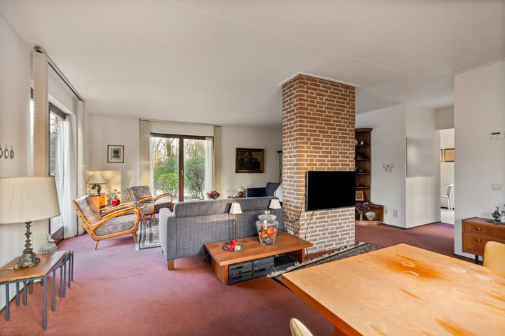 Foto 3 van Erasmuslaan 10