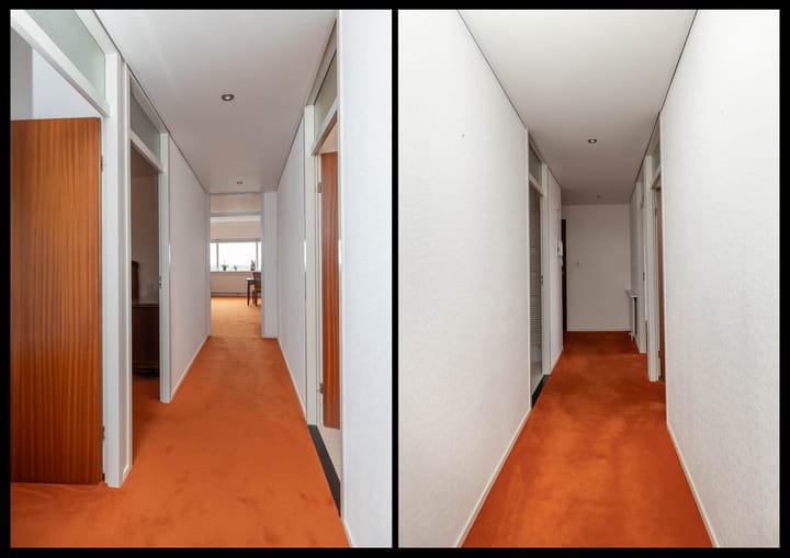 Foto 9 van Hoofdstraat 159-91