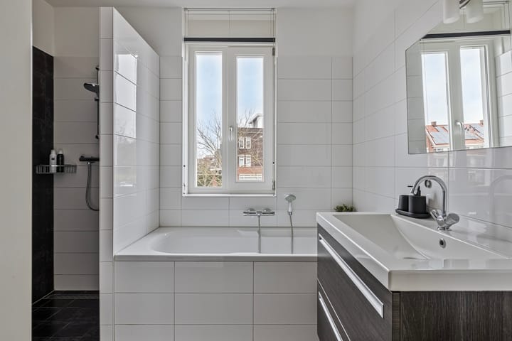 Foto 21 van Groote Wielenlaan 302