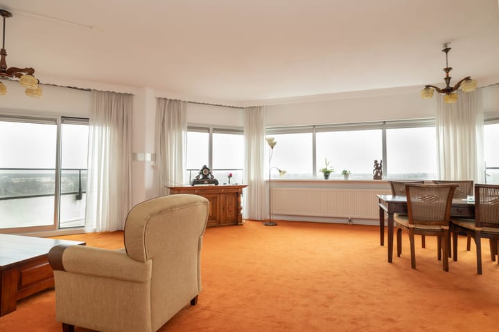 Foto 10 van Hoofdstraat 159-91