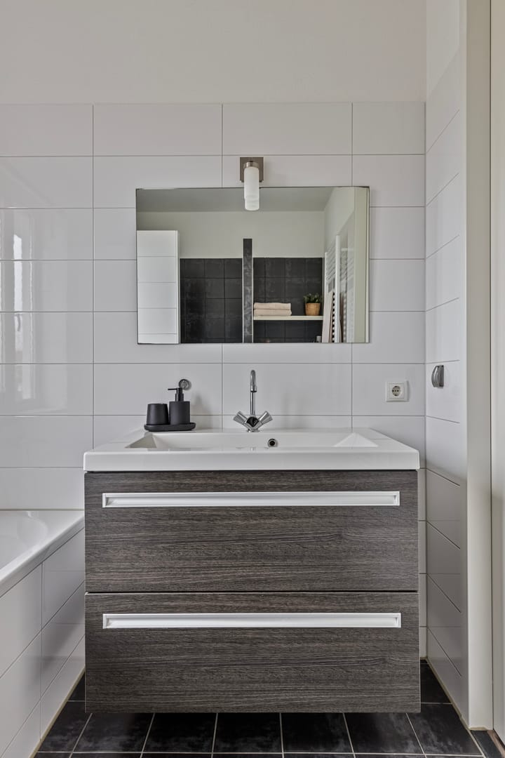 Foto 22 van Groote Wielenlaan 302