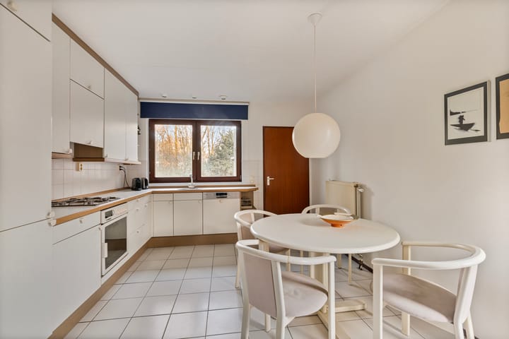 Foto 6 van Erasmuslaan 10